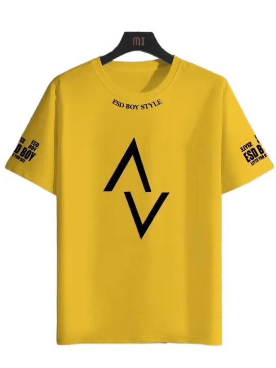 stylish%20mens%20printed%20oversized%20t-shirt%20loosefitdrop%20shoulder%20soft%20cotton%20blend%20for%20comfortable%20streetwear%20mens%20t-shirt%20tshirt%20for%20men%20t-shirts%20t-shirts%20men%20t-shirts%20boy%20tshart%20man%20cotton%20half%20sleeve%20mens%20gymwear%20t-shirt%20-%20Image%205