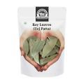 Bay Leaf (Tez Paat, Tez Patta) 150 gm. 