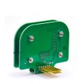 BDM Frame Adapter BDM100 EDC16 OBD Optican( 101). 