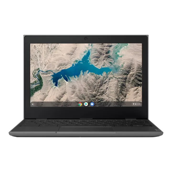 Daraz%20Like%20New%20Laptops%20-%20Lenovo%20Chromebook%20100E%20(Free%20smart%20watch)%20Intel%20Celeron%204GB%20RAM%2016GB%20Chrome%20OS%20-%20Image%206