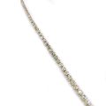 Ladies Crystal Diamond Belly Hip Low Waist Chain girl Rhinestones Belt Female Summer Beach Belts For Women. 