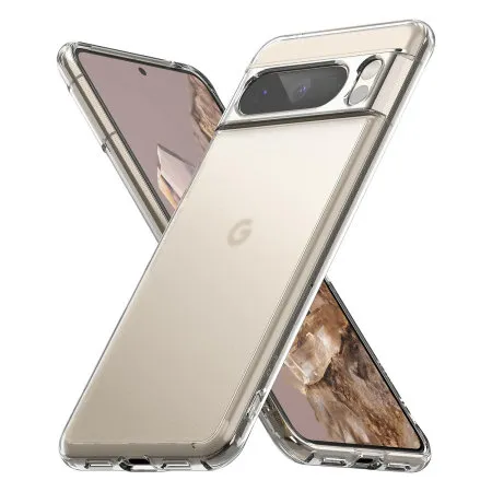 Google%20Pixel%208%20pro%205G%20Cover%20New%20Ultra%20Thin%20Soft%20Tpu%20Silicon%20Dust%20Proof%20Transparent%20Clear%20Cover%20-%20Image%204
