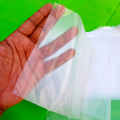 HD Plastic Bags For Packaging Packing Bags without Handle (All Size Available). 