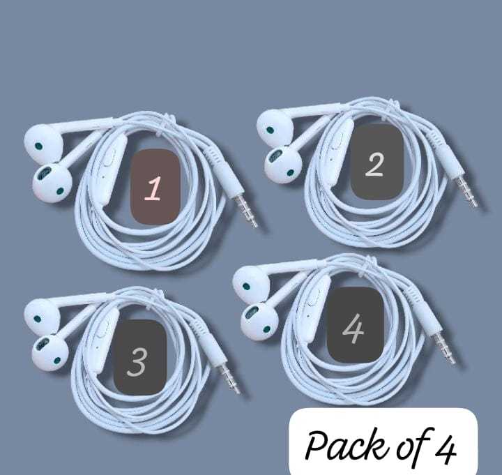 Oppo%20and%20Vivo%20%20samsung%20Original%20Handsfree%20High-Quality%20Sound%20for%20Android%20and%20iOS%20-%20Image%207