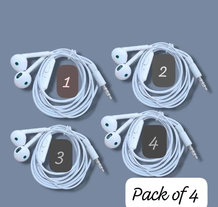 Oppo%20and%20Vivo%20%20samsung%20Original%20Handsfree%20High-Quality%20Sound%20for%20Android%20and%20iOS%20-%20Image%207