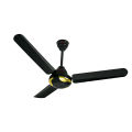 Orient Ceiling Fan A/C D/C Inverter Super Deluxe Unique. 