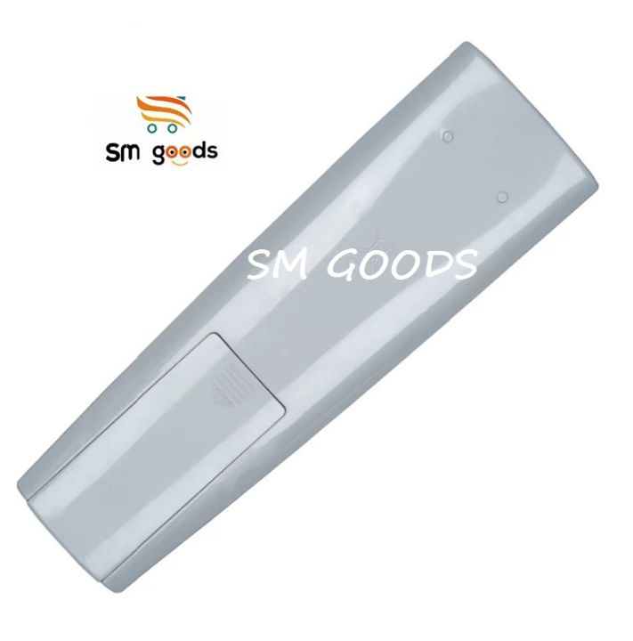 HAIER%20AC%20Remote%20Control%20-%20Image%203