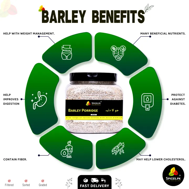 Premium%20Organic%20Barley%20Porridge%20(Jau%20ka%20Daliya)%20780g%20%E2%80%93%20100%25%20Natural%20Crushed%20Barley%20%E2%80%93%20High-Fiber%20Whole%20Grain%20for%20Nutritious%20Meals%20-%20Image%203