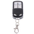 SMC5326 SMC5326-P 5326 330mhz dip switch auto gate 330mhz remote control. 