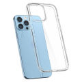 iPhone 12 Pro Max Original Spigen Ultra Hybrid Phone Cover. 