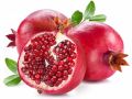 Pomegranate Peel Powder 113g | Anar Peel | Punica granatum | Madhulai Thol Powder. 