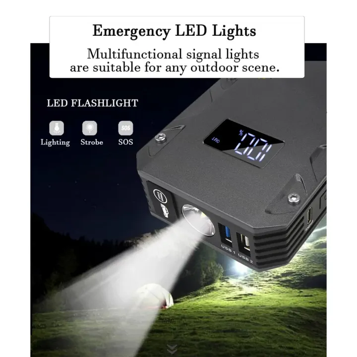 Dextro%20Multi%20Function%20High%20Power%20Portable%20Car%20Jump%20Starter%20-%2010,000mAH%20-%20Jump%20Starter%20Power%20Station%20-%20Image%204