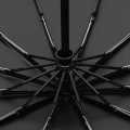 Automatic Open Foldable Umbrella |Portable Folding Umbrella| Import Quality Umrbella. 