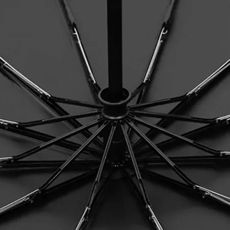 Automatic%20Open%20Foldable%20Umbrella%20%7CPortable%20Folding%20Umbrella%7C%20Import%20Quality%20Umrbella%20-%20Image%205