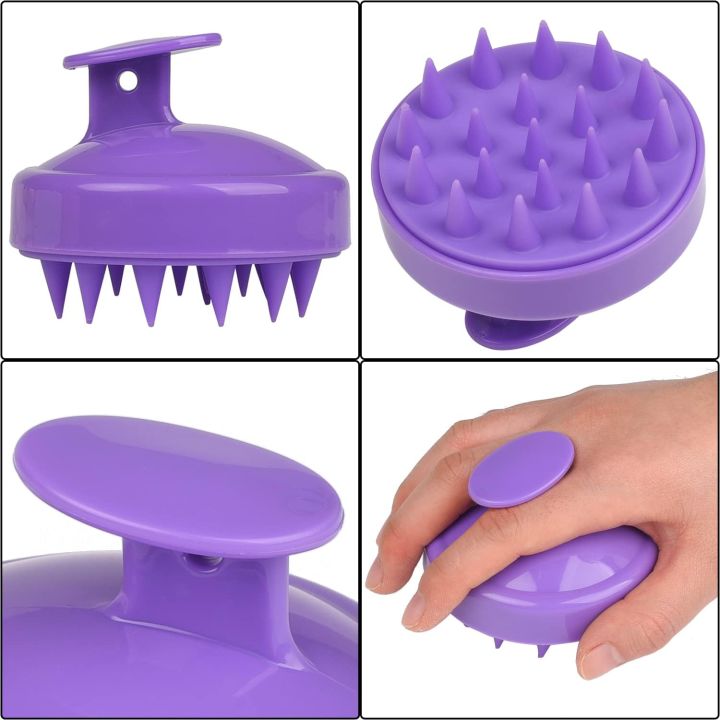 Shampoo%20Massager%20Brush%20Scalp%20Hair%20Scrubber%20with%20Hair%20Dye%20Applicator%20Brush%20Bottles%20Dyeing%20Shampoo%20Bottle%20Oil%20Comb%20Hair%20Dye%20Bottle%20Applicator%20Hair%20Coloring%20Styling%20Tool%20-%20Image%207