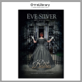 Dark Desires by Eve Silver (Author)  | book 1. 