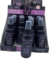 Makeup Fixer Spray HD Pro Setting Spray Long Lasting. 