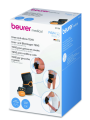 Beurer - Knee And Elbow Tens EM 29 2-In-1. 