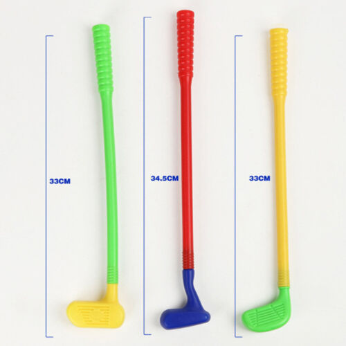 Kids%20Golf%20Set,%20Mini%20Golf%20Club%20Set%20Outside%20Early%20Educational%20Golf%20Set%20Toy%20for%20Toddler,%20Lawn%20Outdoor%20and%20Indoor%20Sports%20Toy%20for%20Children,%20Gifts%20for%203%204%205%206%20Year%20Old%20Boys,%20Girls%20-%20Image%202