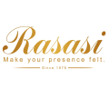 Rasasi Hawas Fire Perfume for Men - 100ml. 