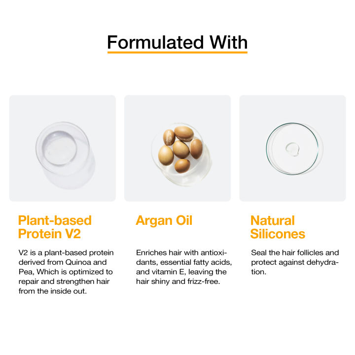 GK%20Hair%20Argan%20Oil%20Hair%20Serum%20Set%2010ml%20(Pack%20Of%202)%20-%20Image%205