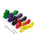Resistance Bands for Pull up Assist Bands Resistance Loop Bands for Home Workout Strength Training Physical Therapy, Workout Exercise Bands, resistance band for exercise , resistance band set, resistance band heavy. 