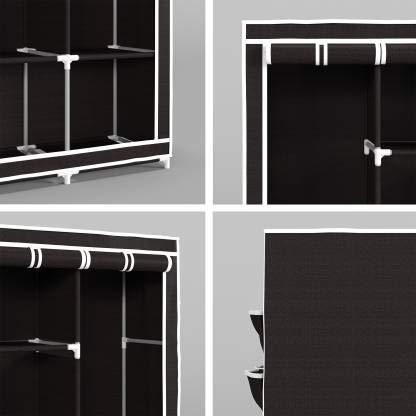 3%20Layer%20Storage%20Wardrobe%20Foldable%20Shelf%20Rack,%20Fabric%20Wardrobe%20-%20Image%205