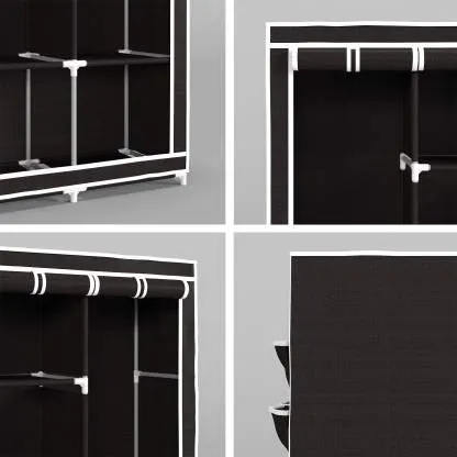 3%20Layer%20Storage%20Wardrobe%20Foldable%20Shelf%20Rack,%20Fabric%20Wardrobe%20-%20Image%205