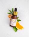 Frulic C Serum  | Essential Health Care (EHC). 
