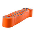 Heavy Duty Resistance Stretch Band Loop Power Gym Fitness Exercise Yoga. 