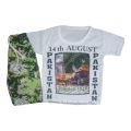 Pakistan Independence Day Children Suit For 14 August. 