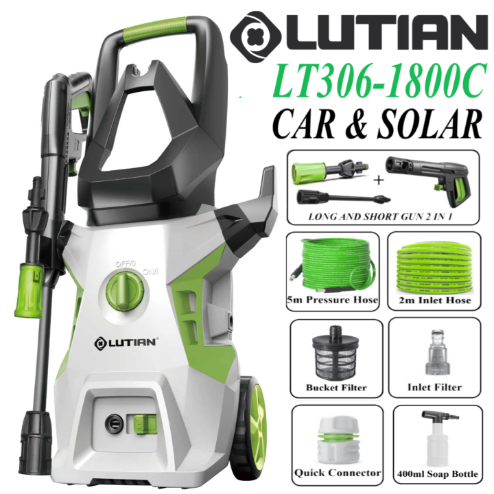 LUTIAN%20-%20LT306-1800C%20-%20%20140%20BAR%20HIGH%20CAR%20PRESSURE%20WASHER%20-%201800%20WATTS%20-AUTO%20START%20-%20SELF%20PRIMING%20-%20PORTABLE-%202%20IN%201%20GUN%20(%20LONG%20&%20SHORT)%20-%20Image%207