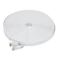 Cat 6 Ethernet Cable 100 Ft (30 Meters) Flat Slim Long Internet Network LAN Patch Cords, Cat6 High Speed Computer Wire. 