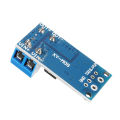 15A 400W MOSFET Trigger Switch Drive Module PWM Regulator Control Panel for arduino. 