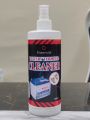 Essential’s Battery Terminal Cleaner/Cleaning Spray for Optimal Electrical Connectivity, Rust Protection and Corrosion Prevention and Extended Battery Life of Vehicles and Solar System 600ml. 