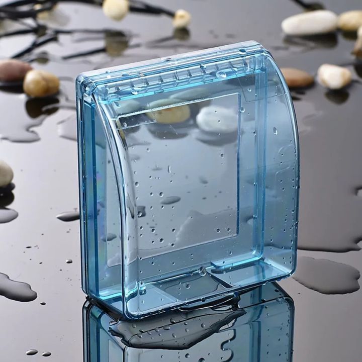 Waterproof%20Wall%20Socket%20Cover%20switch%20Button%20protection%20Cover%20-%20Image%204