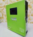 Inverex Veyron II 1200W-12V Solar Inverter. 