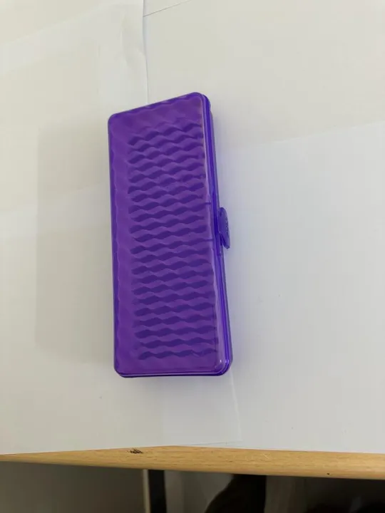 Pencil%20Box%20with%20inner%20Tray%20geometry%20box%20for%20kids%20-%20Image%207