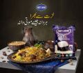 Basmati rice, Motidana Extra Long Premium Quality Steam Rice - 5Kg [Basmati Rice ] Long grian Rice,1121 Kainaat Basmati rice is worldly famous for its very long grain length  and delicate taste, the grains remain separate and fluffy even after they cooked. 