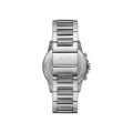 Armani Exchange AX1745 Stainless Steel Wrist Watch For Men. 