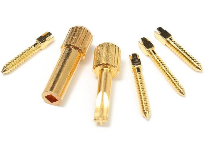 Dental%20Screw%20Post%20Gold%20Plated%20120pcs%20-%20Image%203