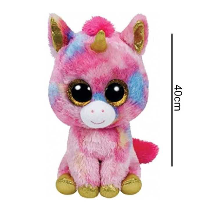 Ty%20Beanie%20Boos%20Fantasia%20the%20Unicorn%20Stuffed%20Toy%20(Large)%20Sot%20Plushie%20with%20Glittery%20Eyes%20-%20Image%203