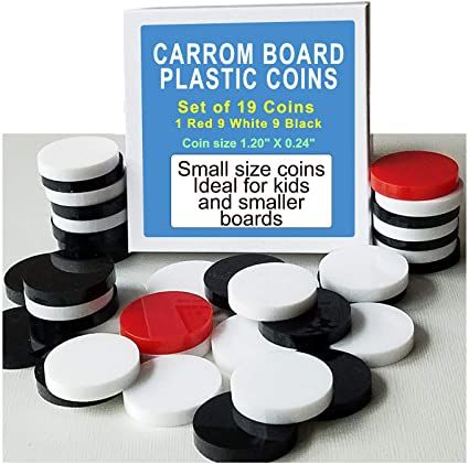 Carrom%20Accessories%20carrom%20gotis%20Carrom%20Board%20Pieces%20-%20Coins%20-%20Goti%20-%20Set%20of%2019%20-%20Random%20-%20Image%202