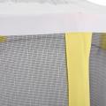 Protective Bee Keeping Hat Veil Anti Bee Net Cap Apiculture Beekeeper Equipment Tool. 