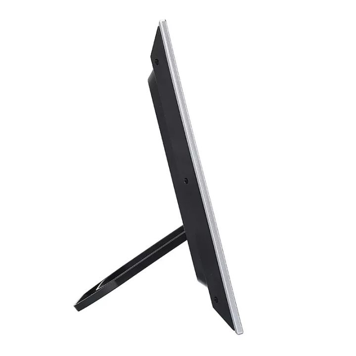 LCD%20Digital%20Clock%20Jumbo%20Display%20-%20Image%203