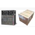 WS-C4507R-E / WS C 4507 R E / 4500 chassis 7 Slots. 