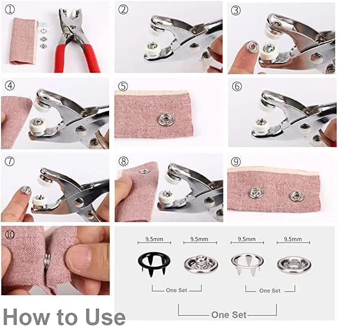 Metal%20100-Piece%20Thickened%20Snap%20Fasteners%20Five%20Claw%20Buckle%20with%20Hand%20Pressure%20Pliers%20Tool%20Set%20Ideal%20for%20Sewing%20Buttons%20on%20Bags,%20Clothes%20and%20Shoes%20-%20Image%204