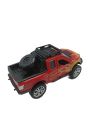 Toyota Hilux toy/Kids Toy Car/Toyota Hilux Vigo/Die Cast Car/4*4 Hilux Car for Kids/Toyota Hilux Lovers Kids Toy/Hilux Dala With Open and Close Door Toy for Kids. 
