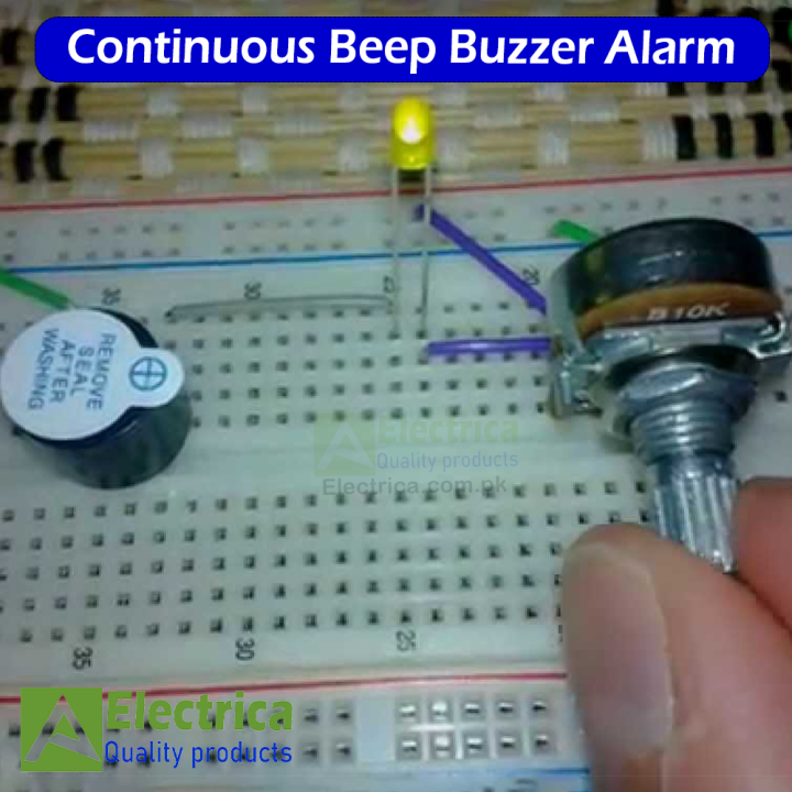 Multi-Voltage%203V,%205V%20&%2012V%20Buzzers%20%E2%80%93%20Rectangular%20&%20Round%20Piezo%20Types%20for%20Arduino,%20Alarms,%20Toys%20&%20Circuits%20by%20Electrica%20-%20Image%205