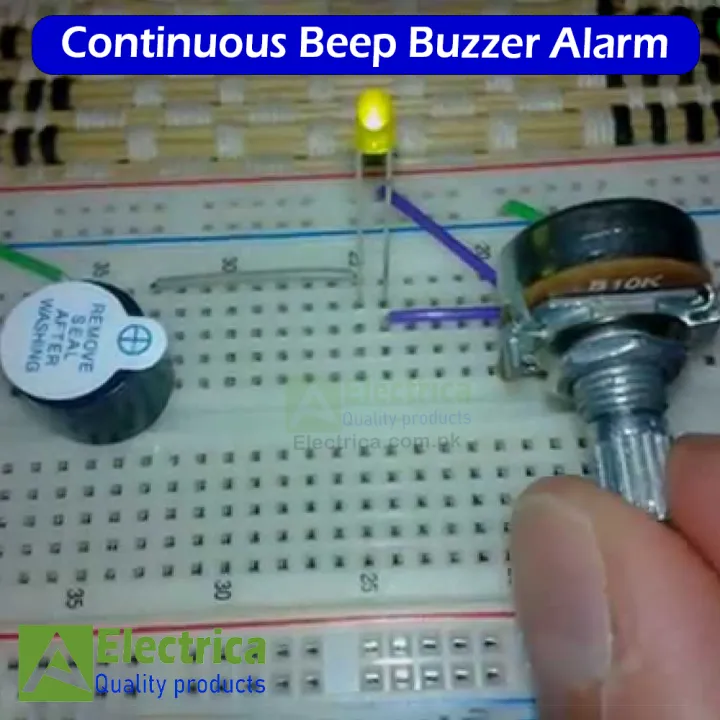 Multi-Voltage%203V,%205V%20&%2012V%20Buzzers%20%E2%80%93%20Rectangular%20&%20Round%20Piezo%20Types%20for%20Arduino,%20Alarms,%20Toys%20&%20Circuits%20by%20Electrica%20-%20Image%205